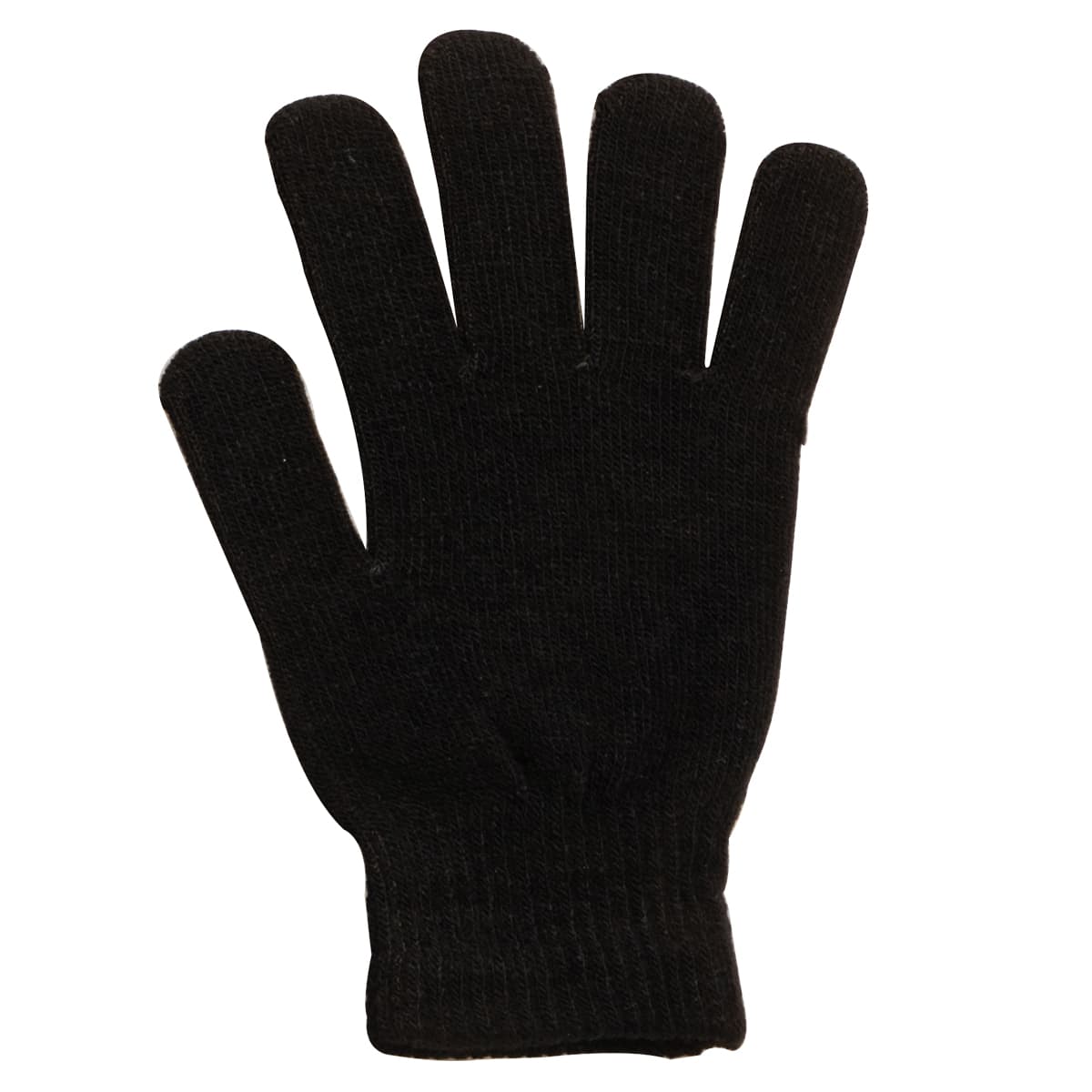 Miler Gloves