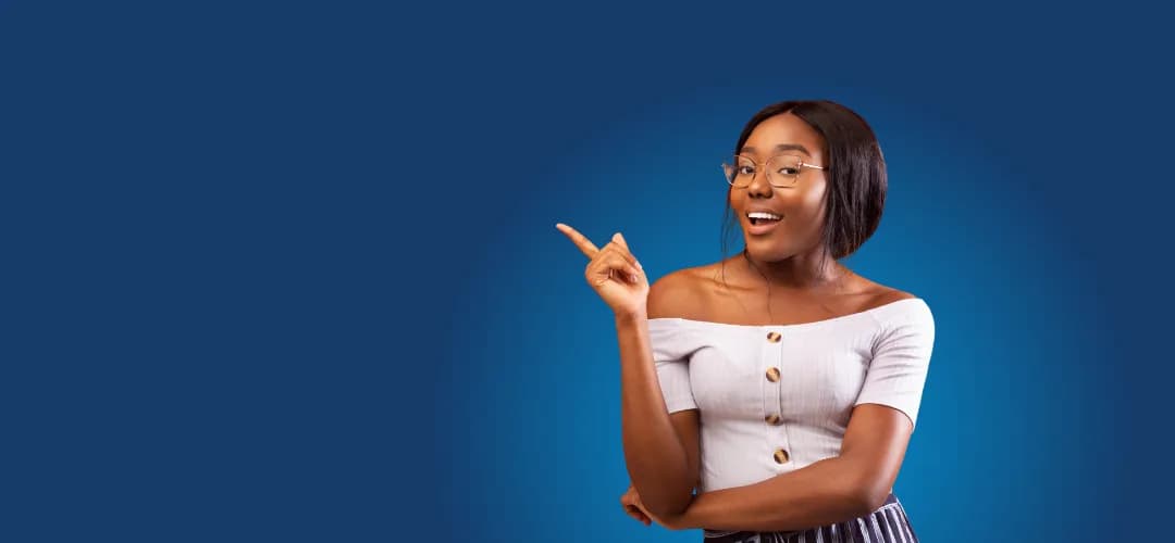 Branded corporate gifts and promotional products from The Promo Group South Africa