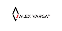 Alex Varga