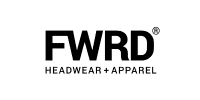FWRD