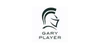 Gary Player