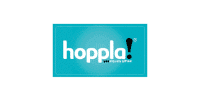 Hoppla