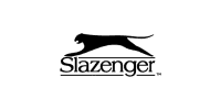 Slazenger
