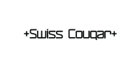 Swiss Cougar