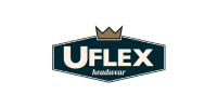 Uflex