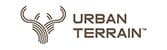 Urban Terrain