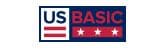 US Basics