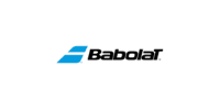 Babolat