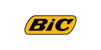 BIC