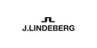 J.Lindeberg