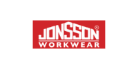 Jonsson Workwear