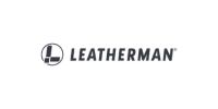 Leatherman