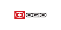 OGIO