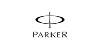 Parker