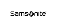 Samsonite