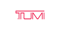 TUMI
