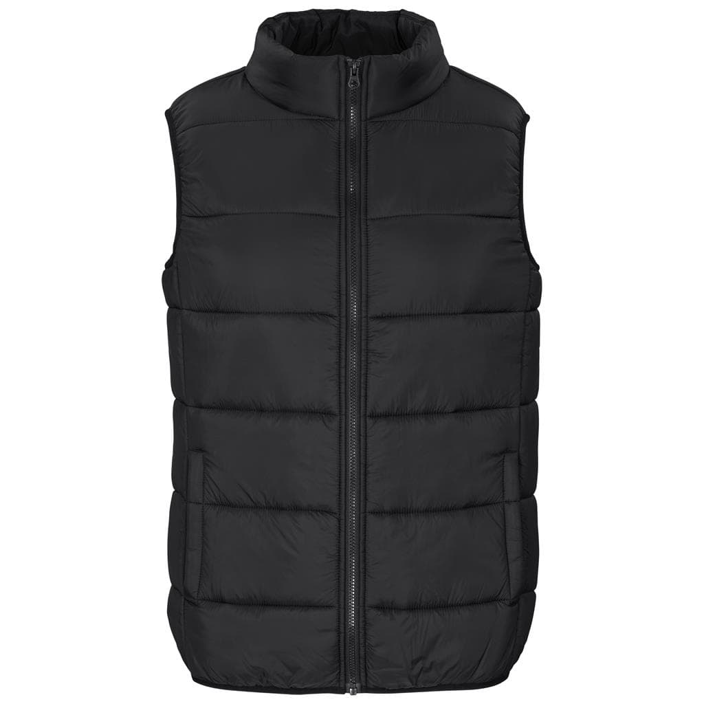 Mens Catania Bodywarmer 1