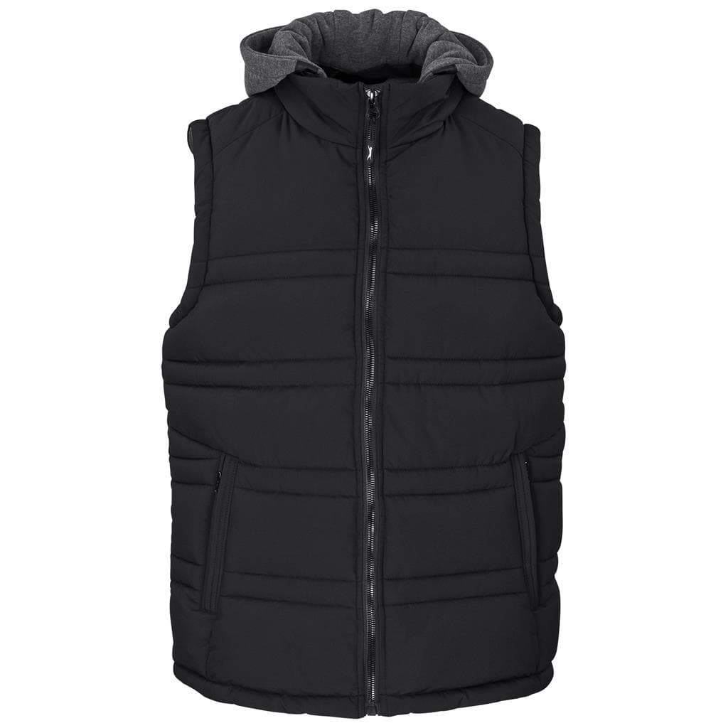 Mens Okinawa Bodywarmer 1