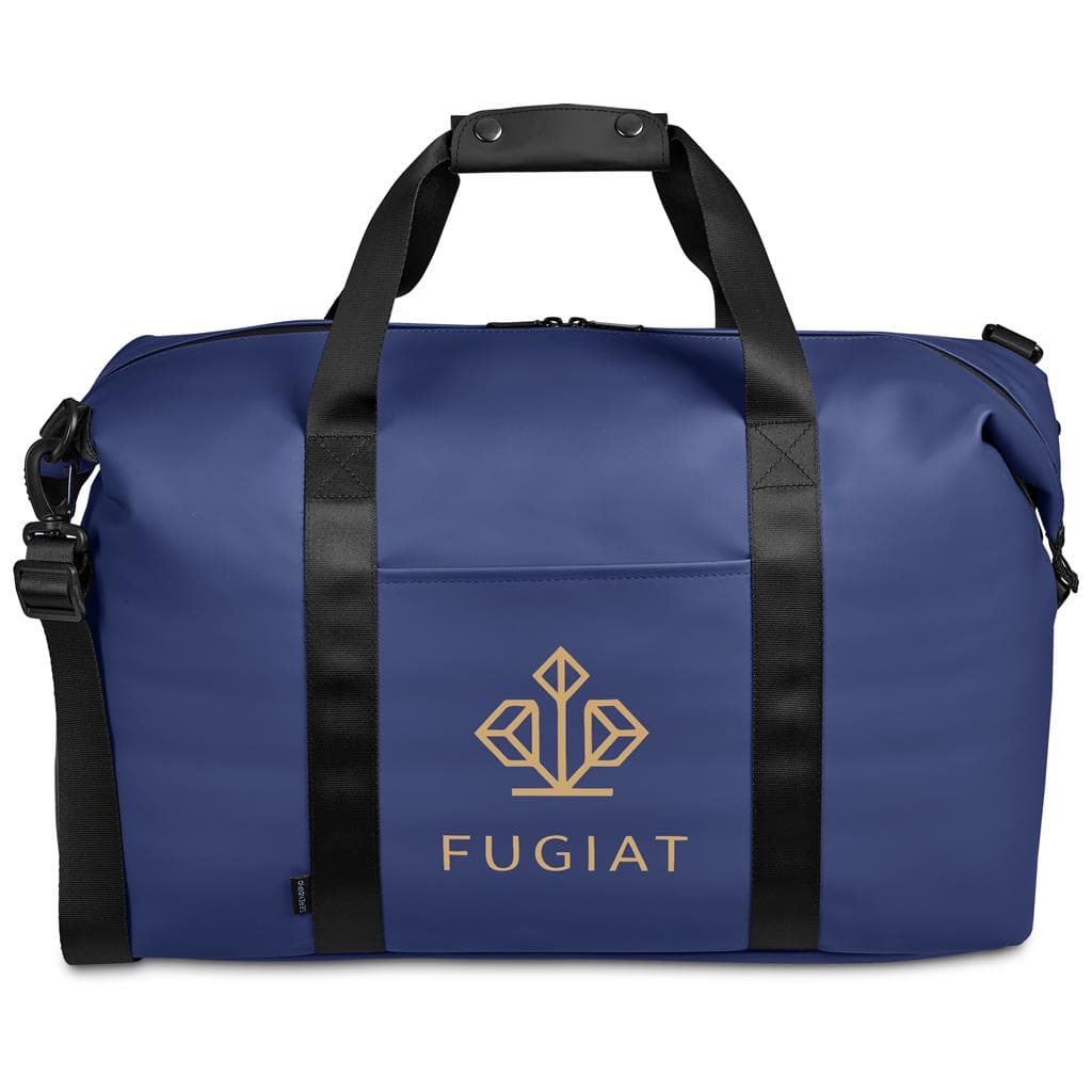 Serendipio Waldorf Weekend Bag 4