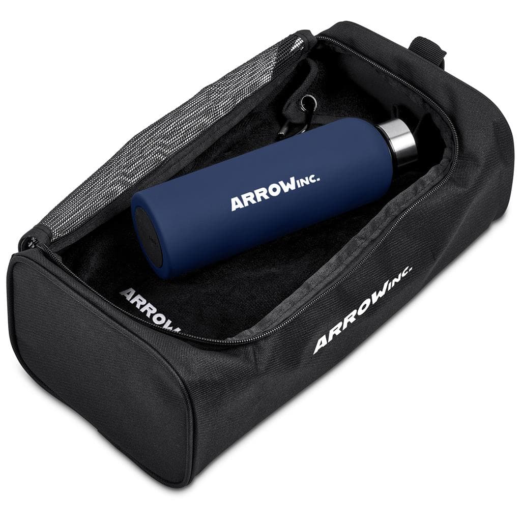 Altitude Play Ready Golf Set 2