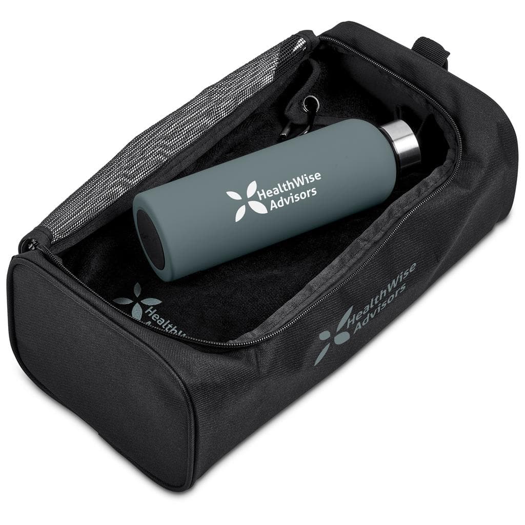 Altitude Play Ready Golf Set 3