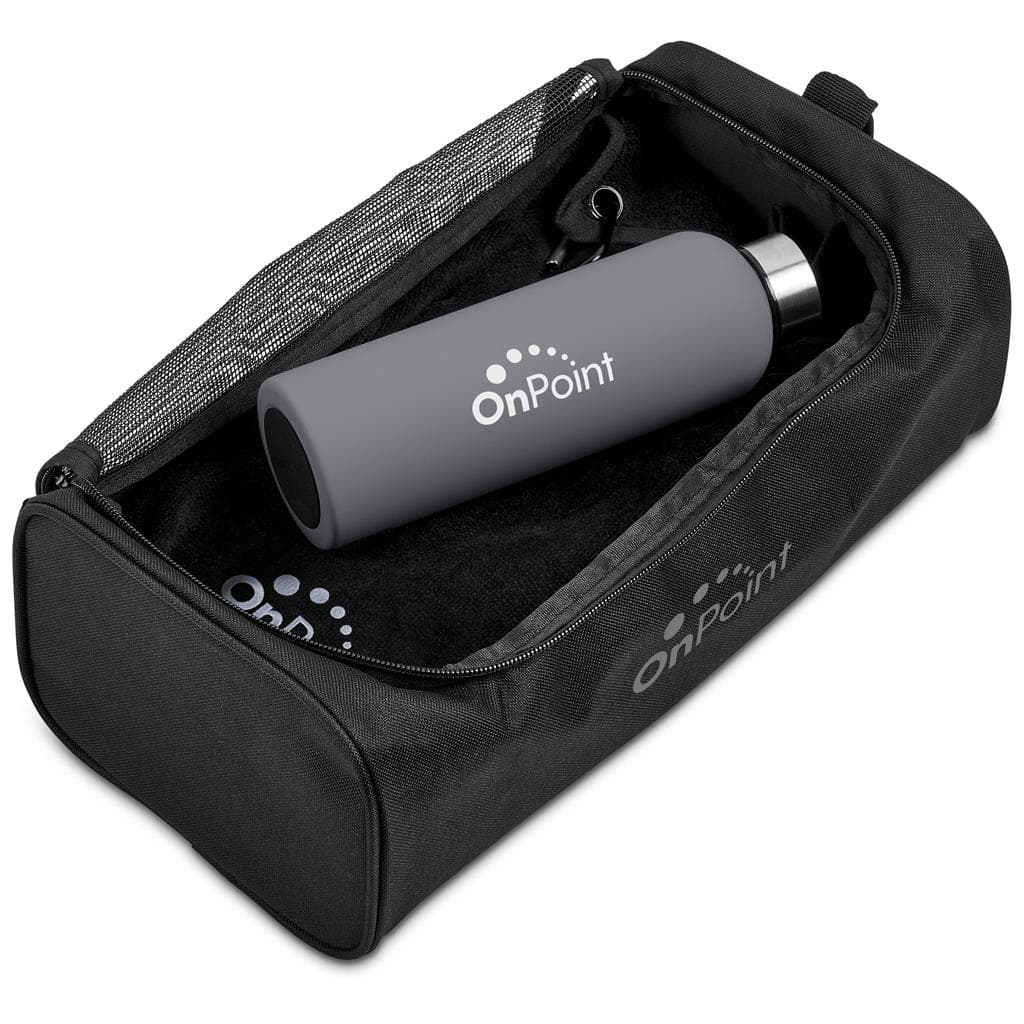 Altitude Play Ready Golf Set 4