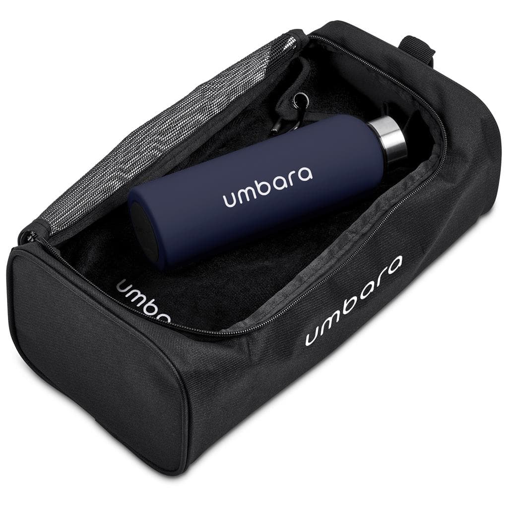 Altitude Play Ready Golf Set 6
