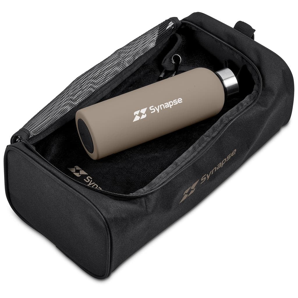 Altitude Play Ready Golf Set 7