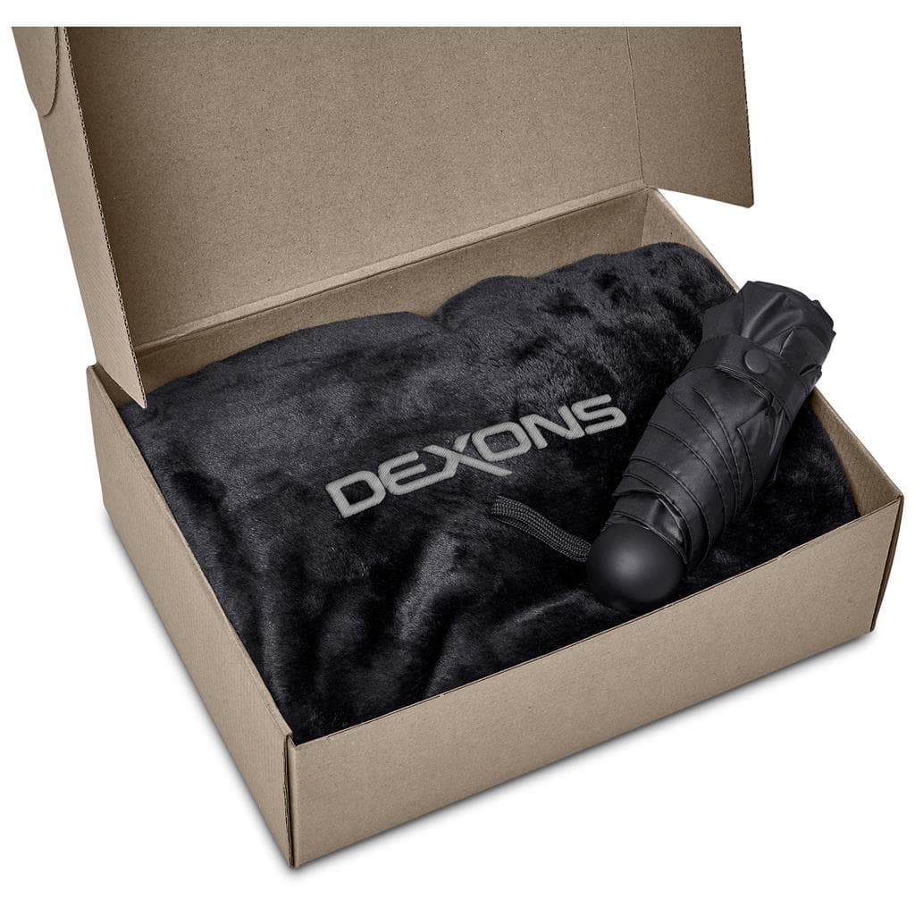 Altitude Vermont Gift Set 2