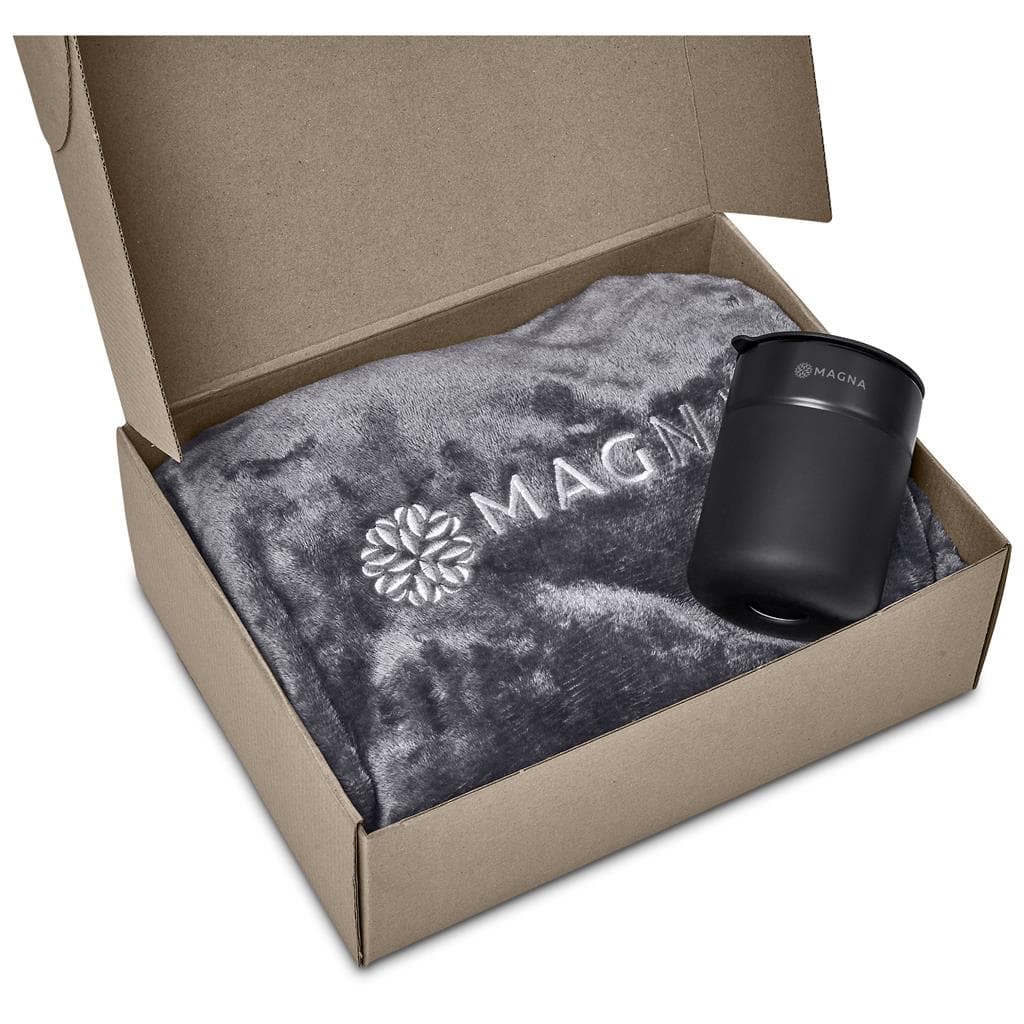 Altitude Snowdrift Gift Set 2
