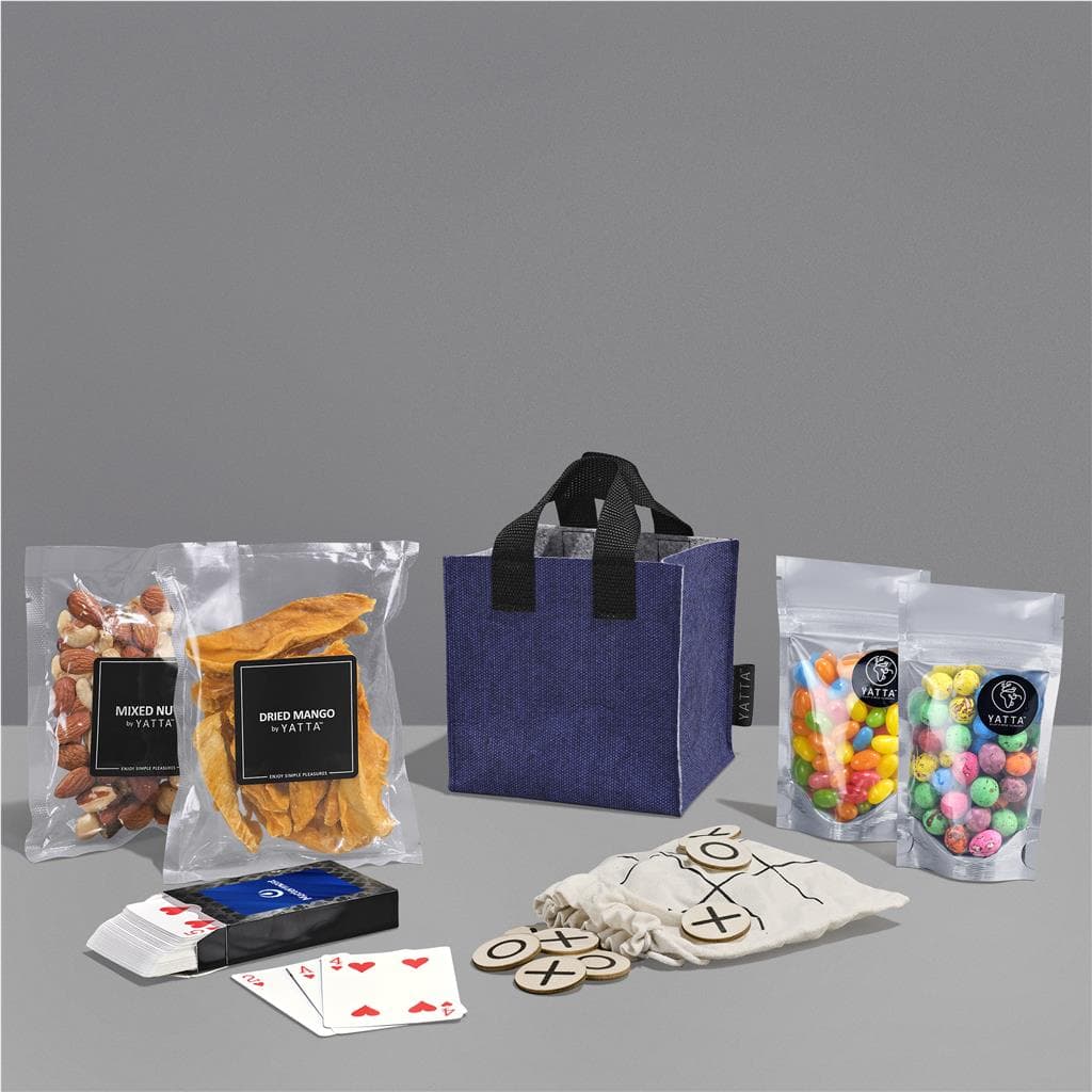 Yatta Boost Bundle Hamper 1