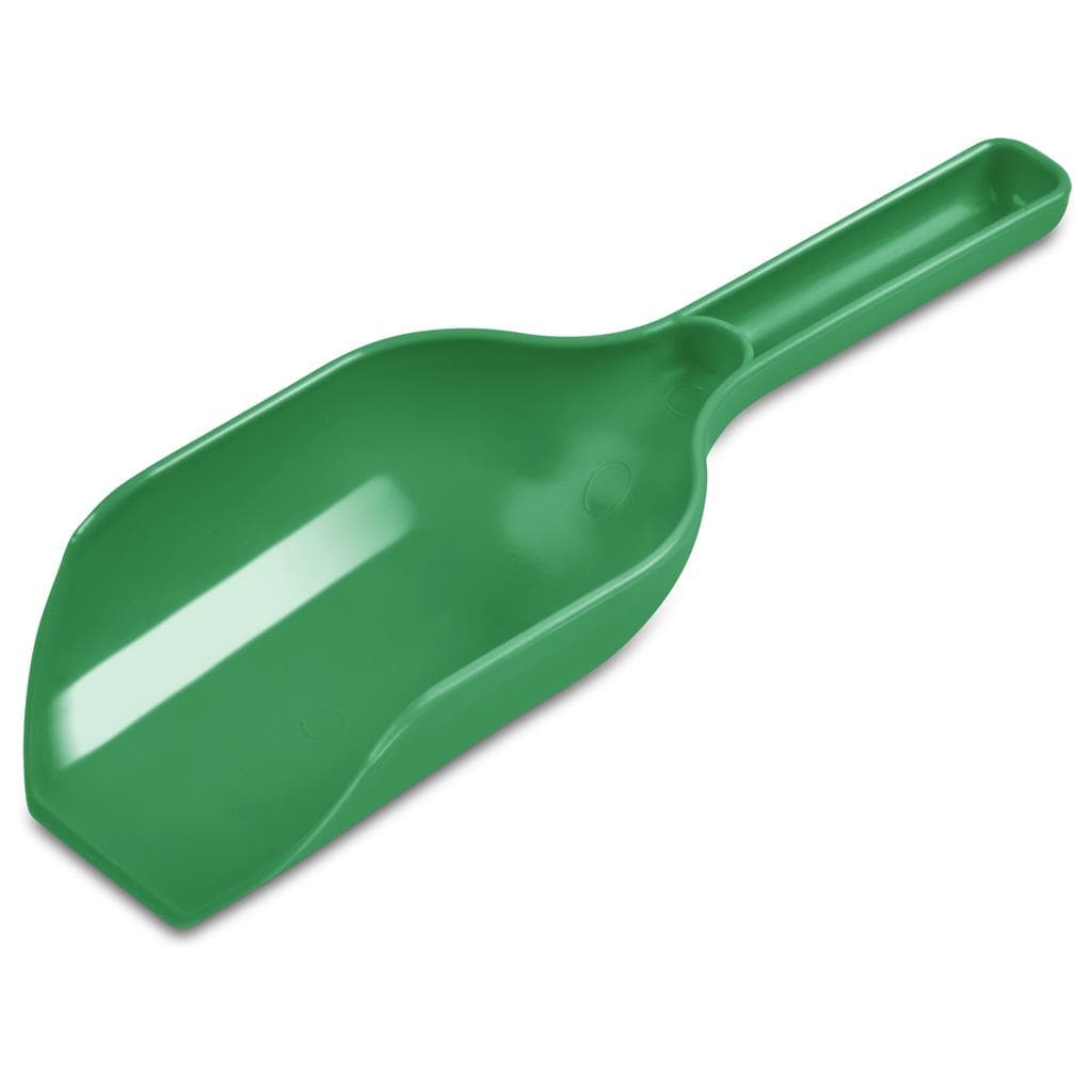 Altitude Voda Ice Scoop 2