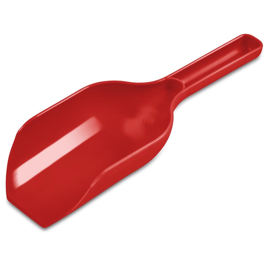 Altitude Voda Ice Scoop 3