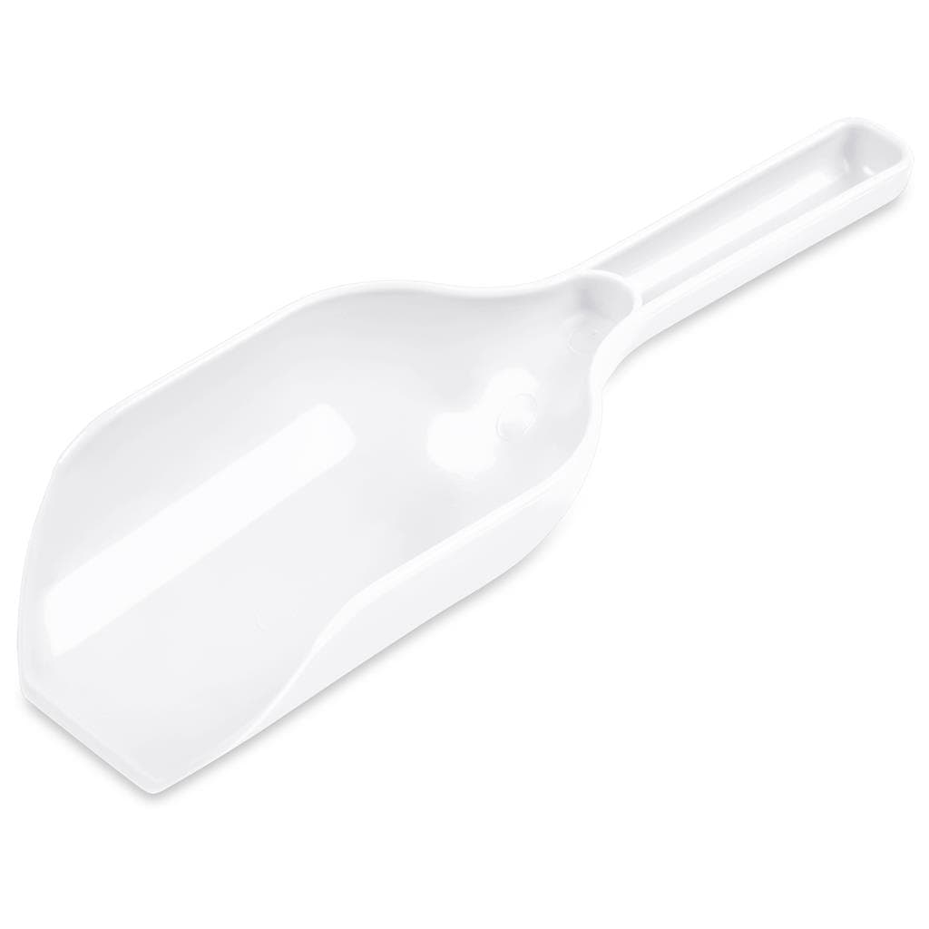 Altitude Voda Ice Scoop 4