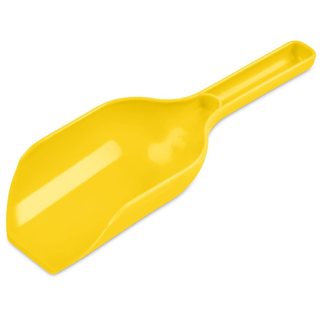 Altitude Voda Ice Scoop 5