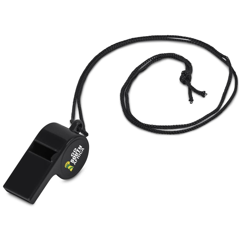 Altitude Blowout Whistle 2