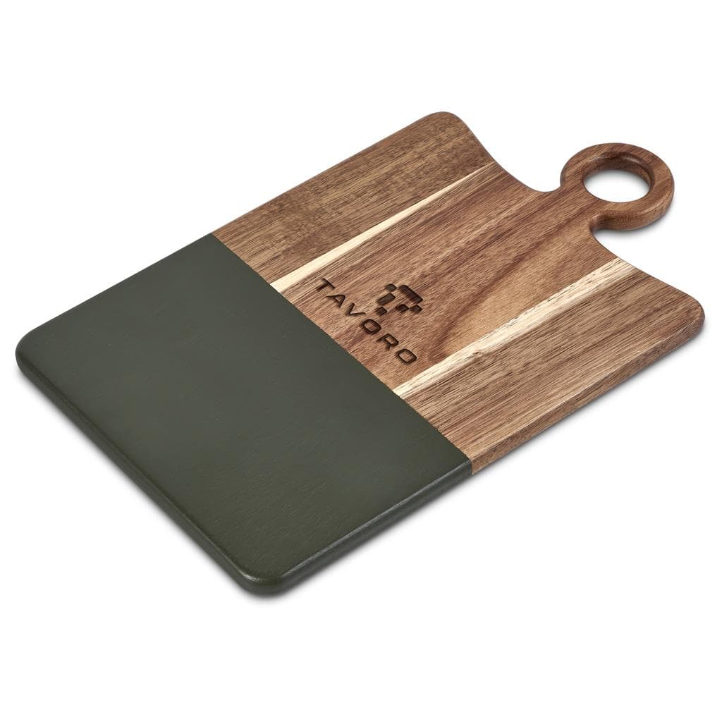 Andy Cartwright Darling Wooden Food Board 2