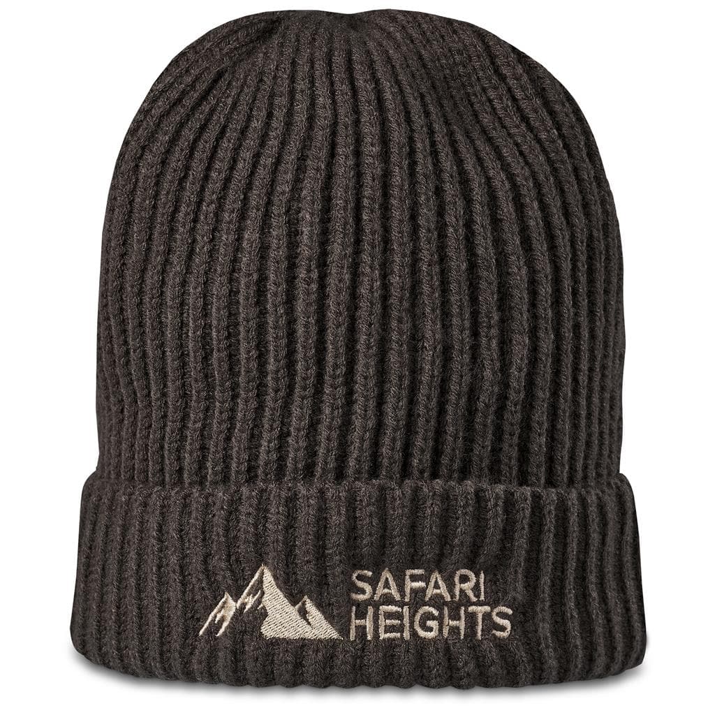 Arctic Beanie 2
