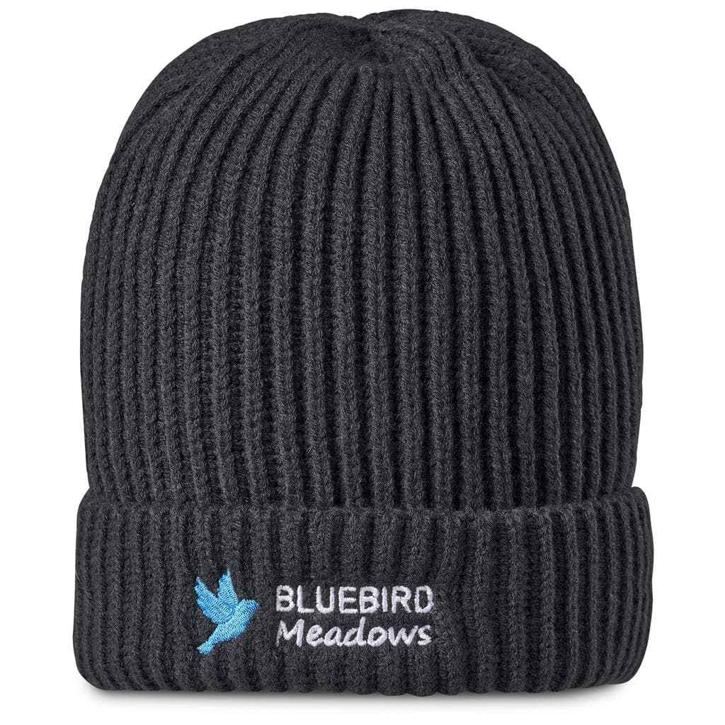 Arctic Beanie 3