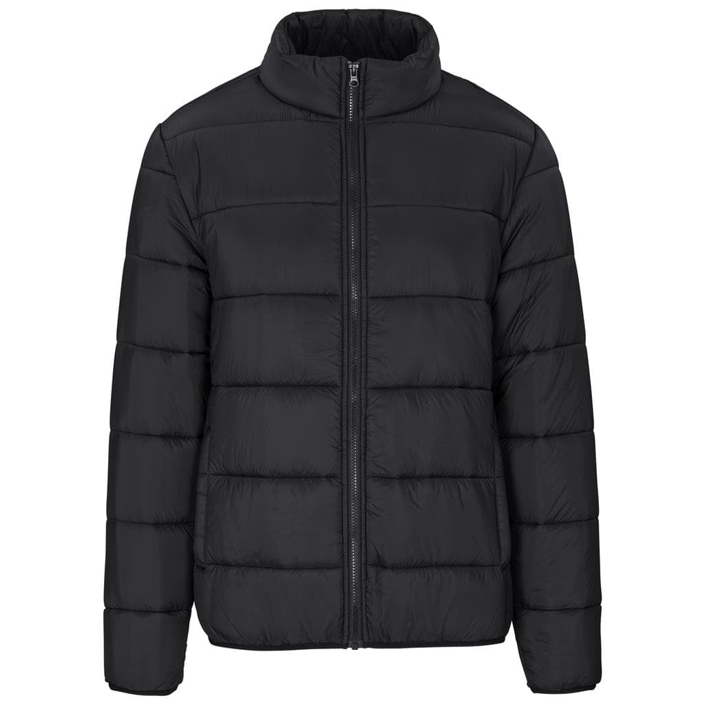 Mens Catania Jacket 1