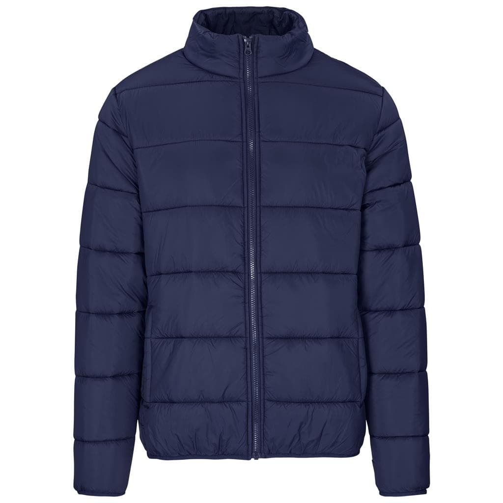 Mens Catania Jacket 2