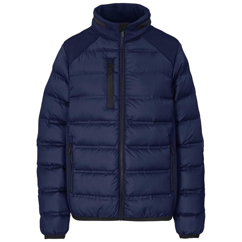 Ladies Alex Varga Monaco Jacket 3