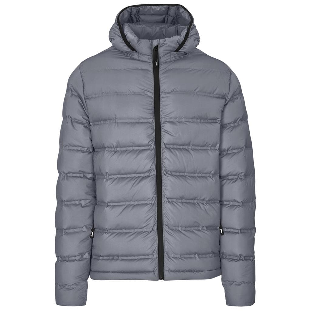 Mens Fuji Jacket 2