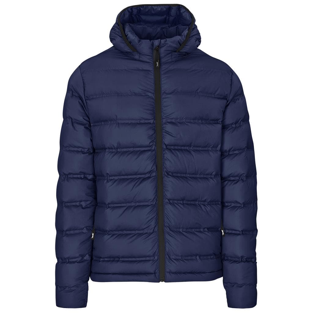 Mens Fuji Jacket 3