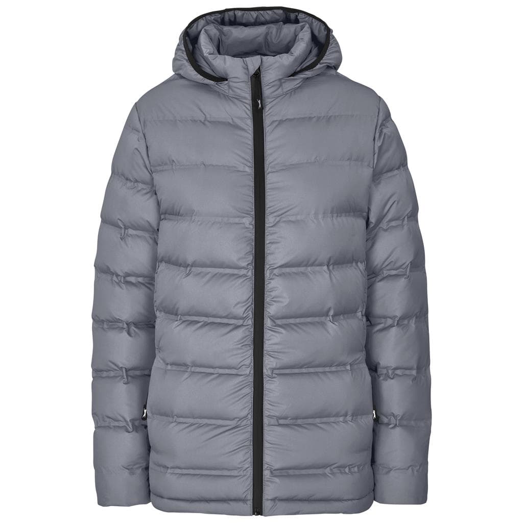 Ladies Fuji Jacket 2