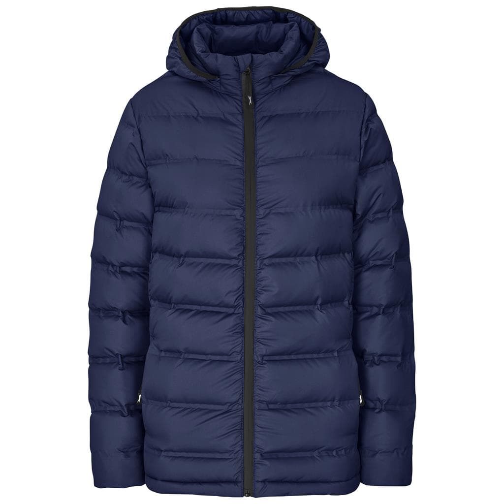 Ladies Fuji Jacket 3