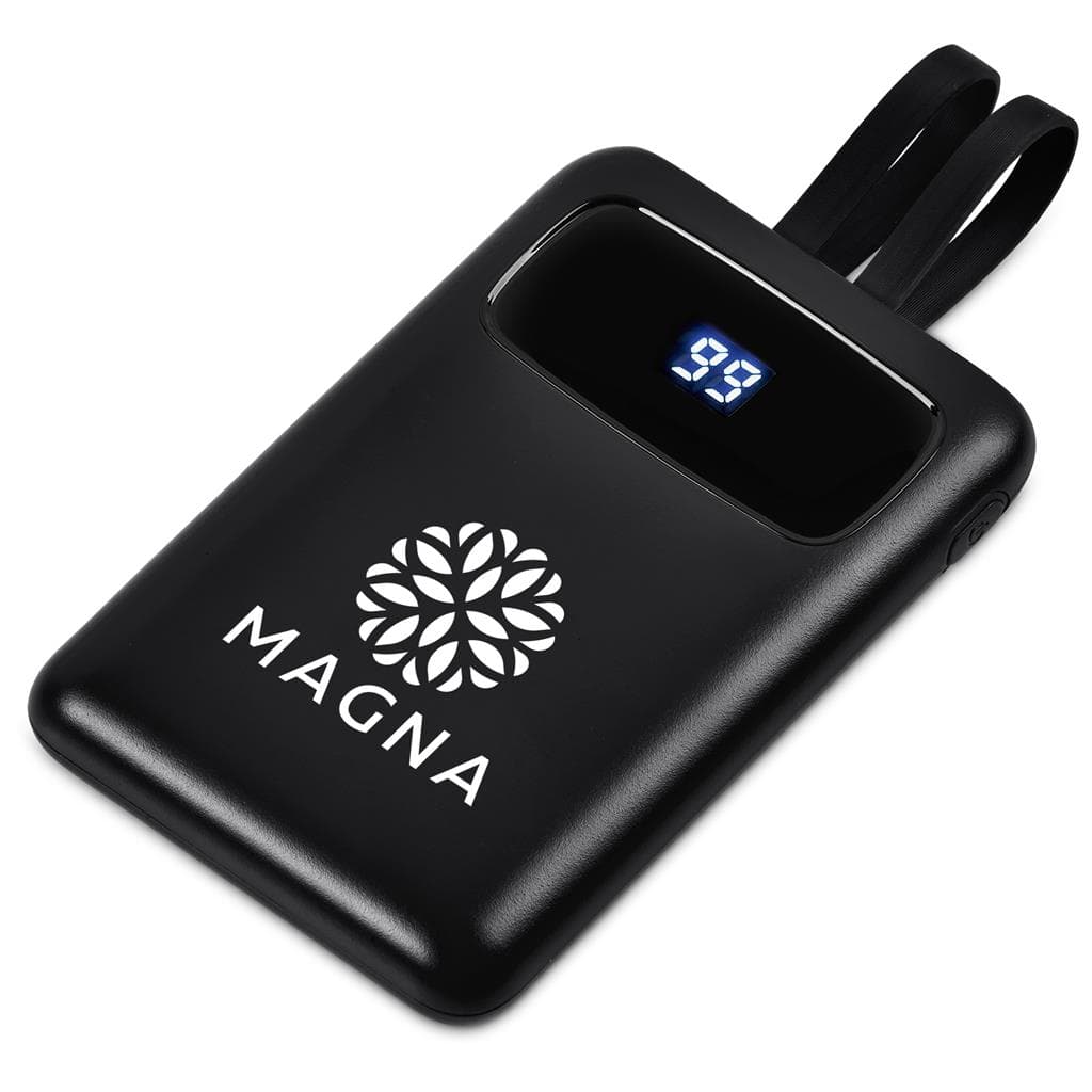 Altitude Verve Power Bank - 5000mAh 1