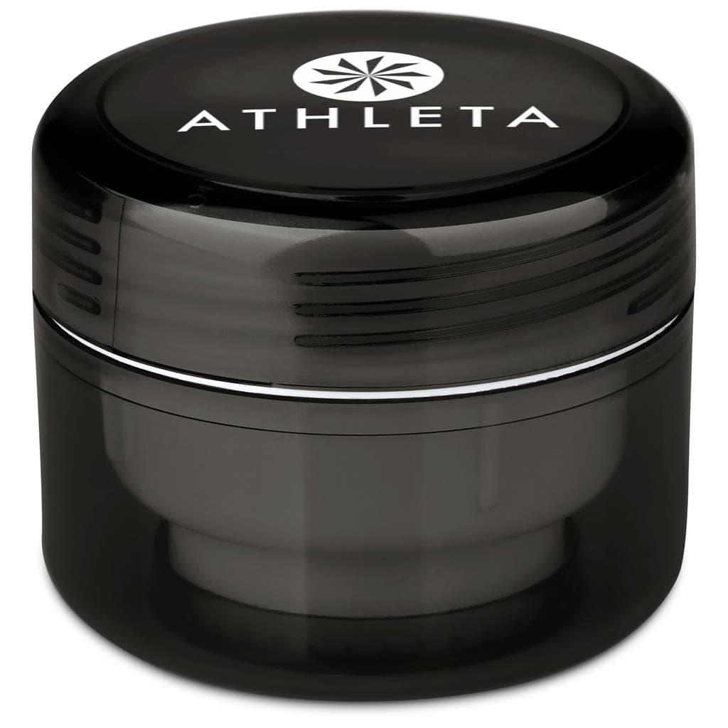 Altitude Litlips Lip Balm 1