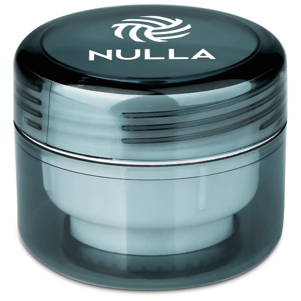 Altitude Litlips Lip Balm 2