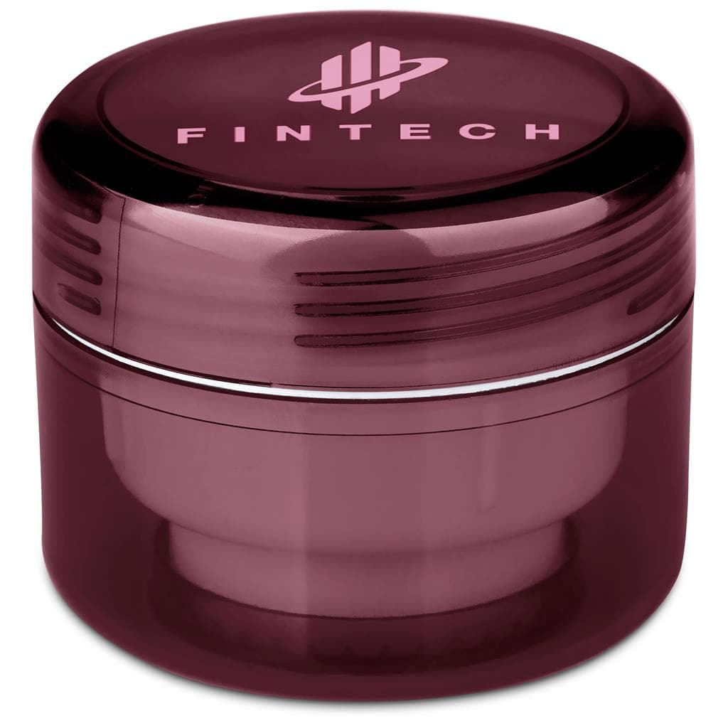 Altitude Litlips Lip Balm 4